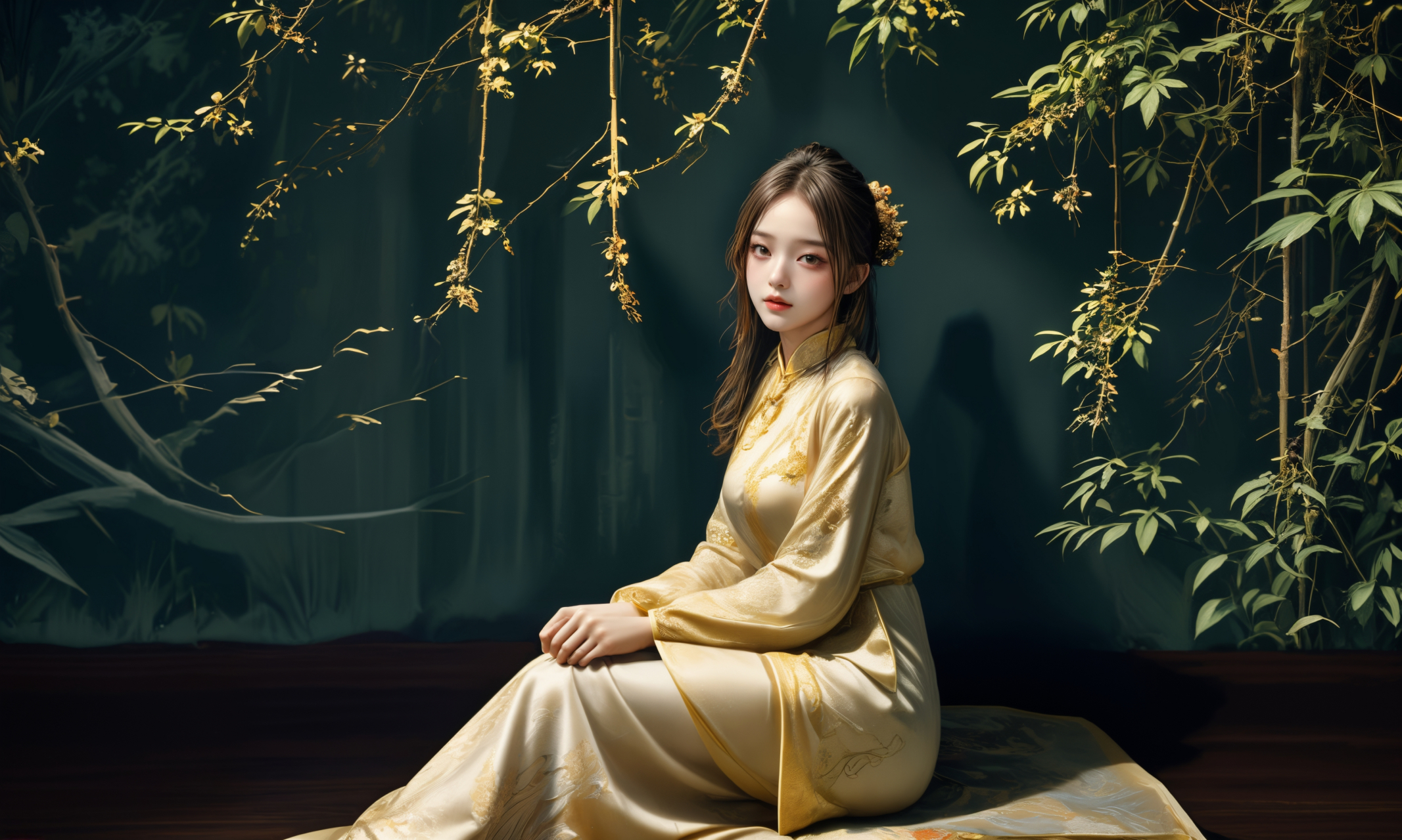 暑期文旅消费市场火热 个性化毕业旅行受青睐